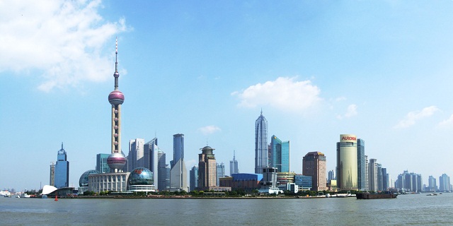 上海正规涂料品牌厂家哪家好,上海涂料生产厂家有哪些