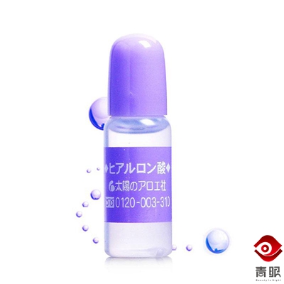 日本好货必买清单,日本好货