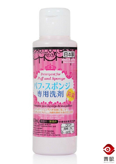 日本好货必买清单,日本好货