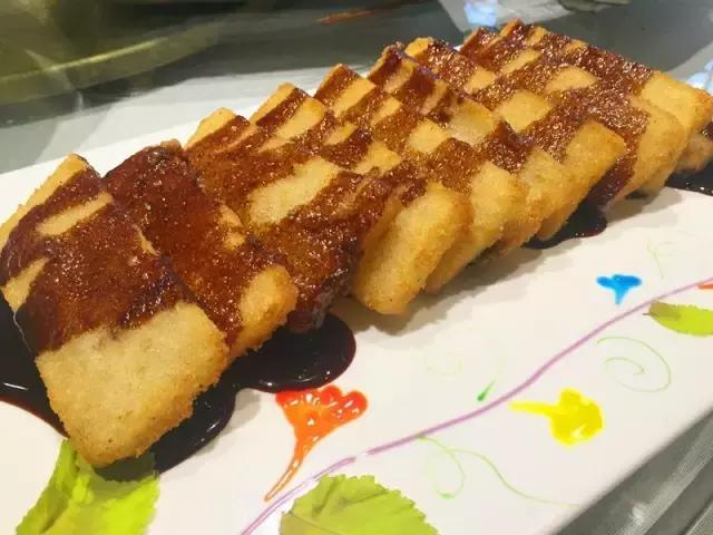 成都烧烤没和你闹！来来来，撸了这一杯，还有三杯……