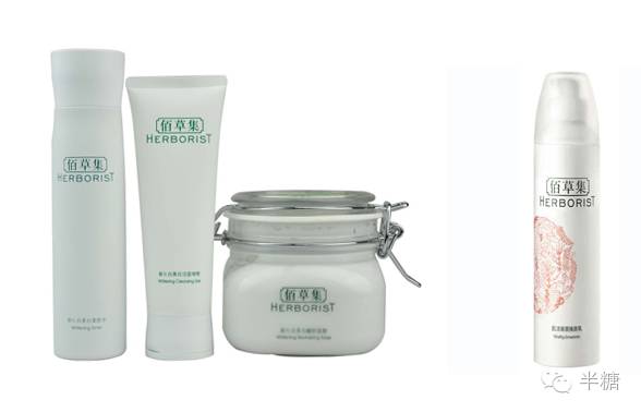 谁说国货不好用还经常断货,谁说国货没有大牌好用