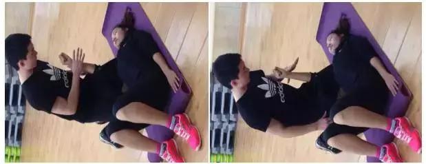 肩部撞击症,肩部撞击怎么康复