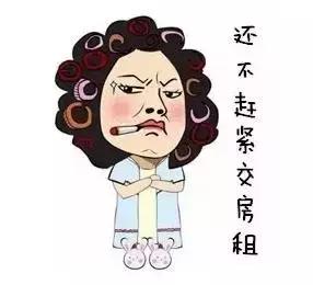 卤肉店靠什么长期生存下去,卤肉店的真实现状