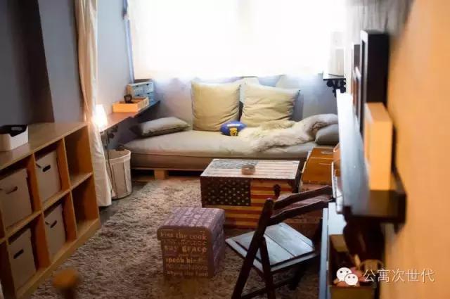 设计最好的loft公寓,高级loft公寓设计比较实惠