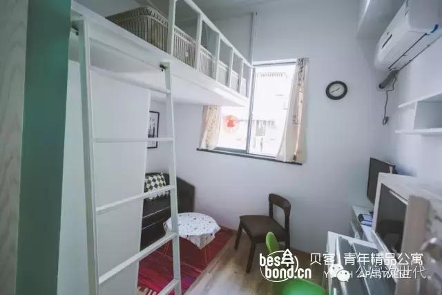 设计最好的loft公寓,高级loft公寓设计比较实惠