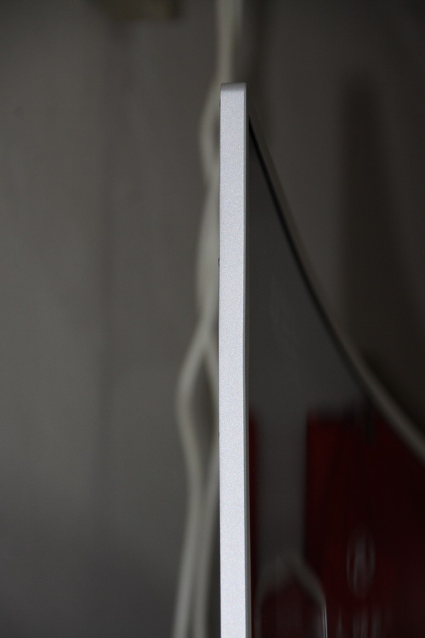 乐视超4x55窄边电视,乐视超4x55curved价格