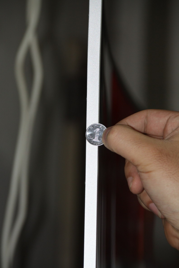 乐视超4x55窄边电视,乐视超4x55curved价格