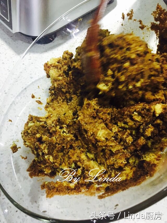 防止宫寒食谱推荐,linda的厨房私房菜