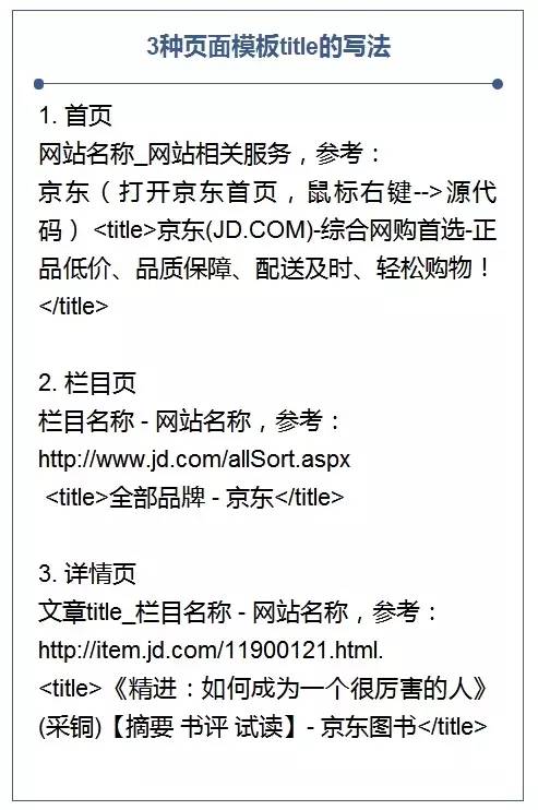 站内优化需要注意哪些事项,站内优化技巧与流程