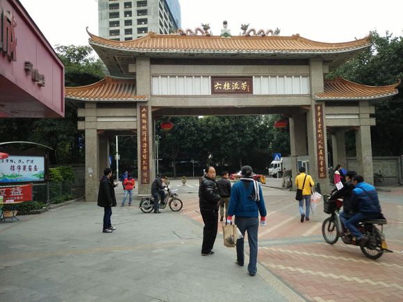 拯救狗狗不被蜜蜂蜇,拯救狗狗原版