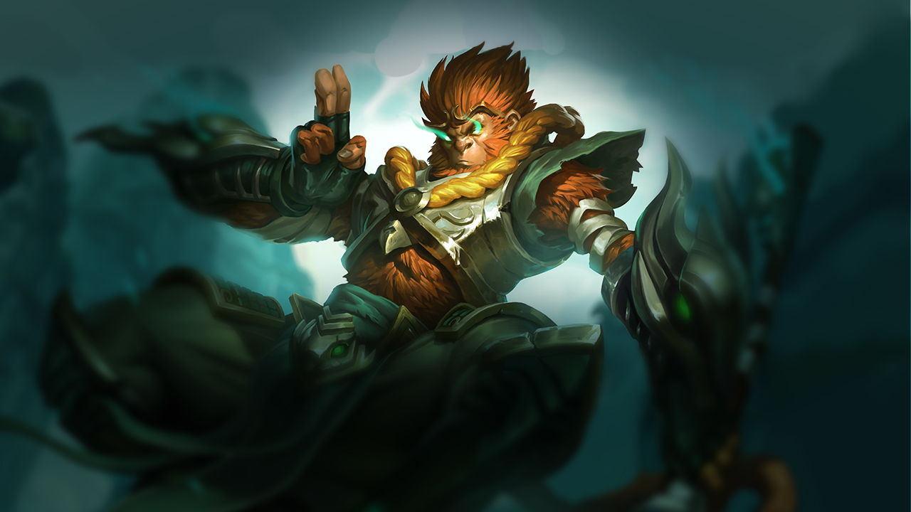 盘点adc最害怕的英雄,adc操作上限高的英雄有哪些