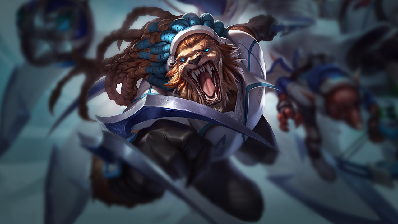 盘点adc最害怕的英雄,adc操作上限高的英雄有哪些