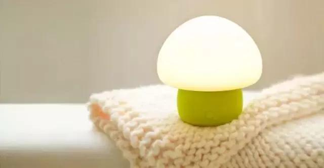 快看，征服男神女神的零差评礼物清单