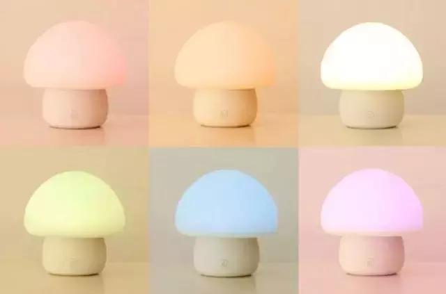 快看，征服男神女神的零差评礼物清单