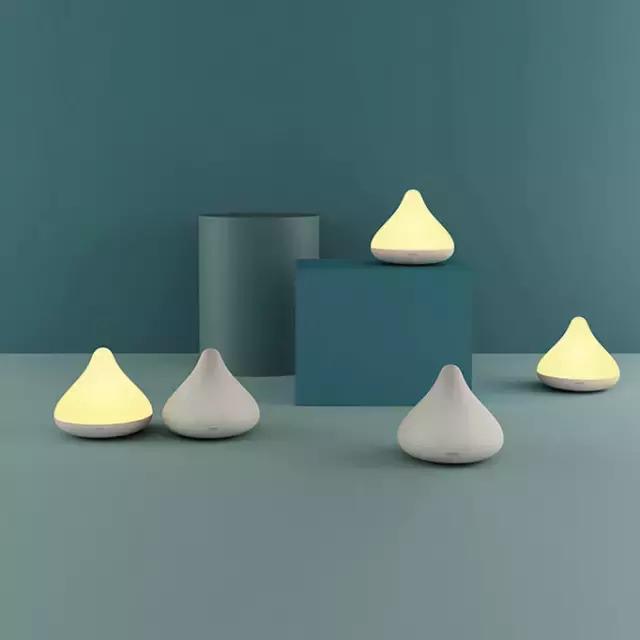 快看，征服男神女神的零差评礼物清单