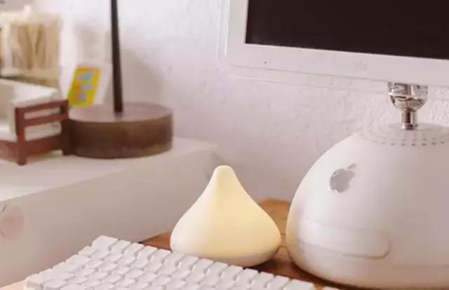 快看，征服男神女神的零差评礼物清单