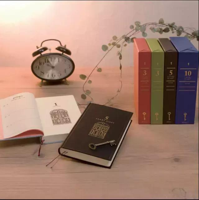 快看，征服男神女神的零差评礼物清单