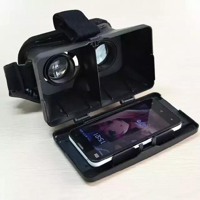 快看，征服男神女神的零差评礼物清单