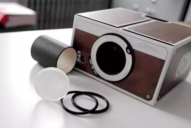 快看，征服男神女神的零差评礼物清单