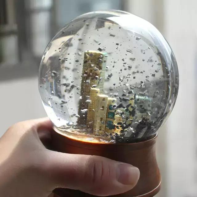 快看，征服男神女神的零差评礼物清单