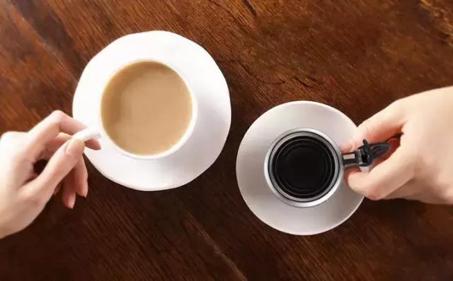 快看，征服男神女神的零差评礼物清单