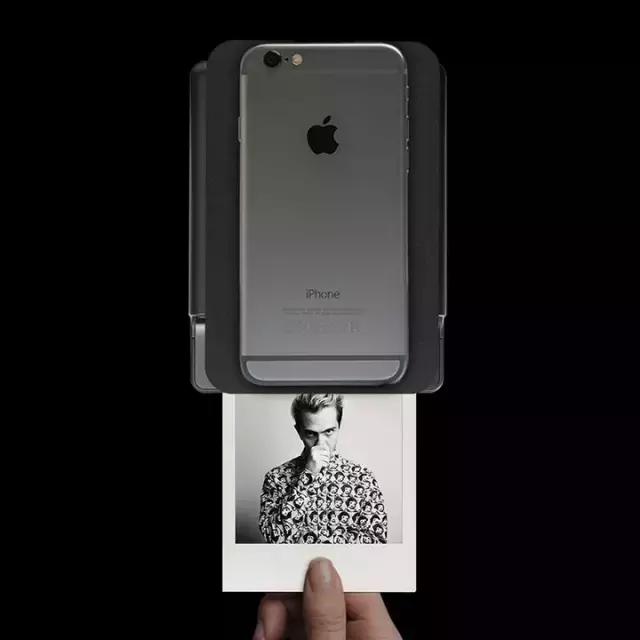 快看，征服男神女神的零差评礼物清单