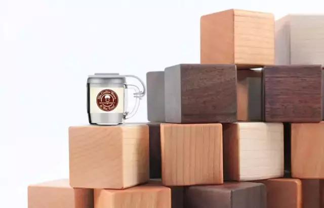 快看，征服男神女神的零差评礼物清单