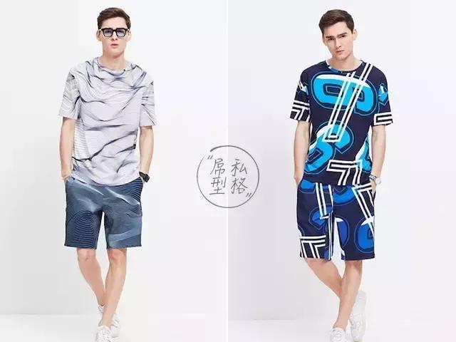 美特斯邦威儿童品牌叫什么,美特斯邦威公司品牌