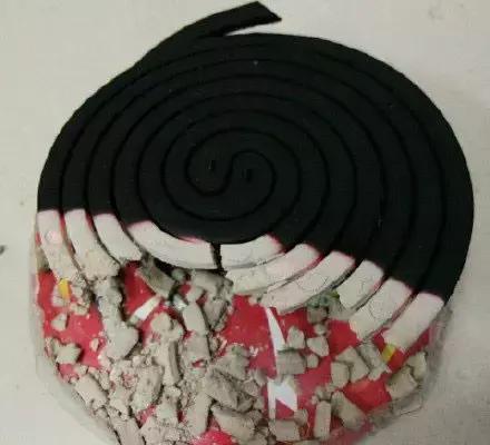 烈日当空如何防紫外线,烈日炎炎防暑防晒