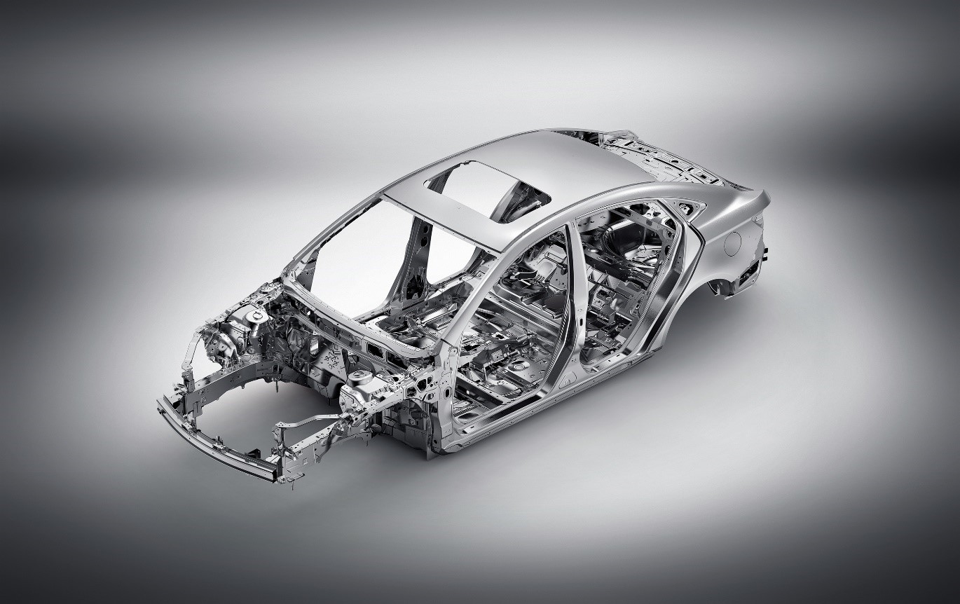 奔腾b502023款落地价,奔腾b50上市价格