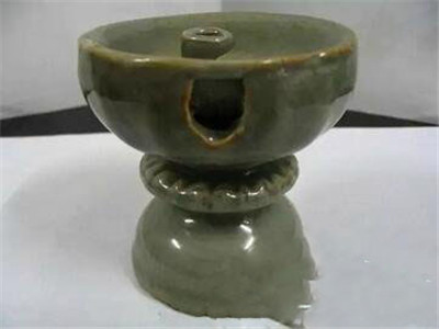 古人近视咋办？斋戒百日，沐浴作法外送一条咒语