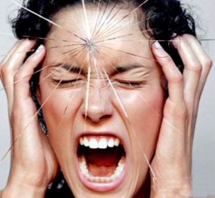 神经衰弱睡觉不踏实按什么穴位,治疗失眠多梦神经衰弱的耳朵穴位