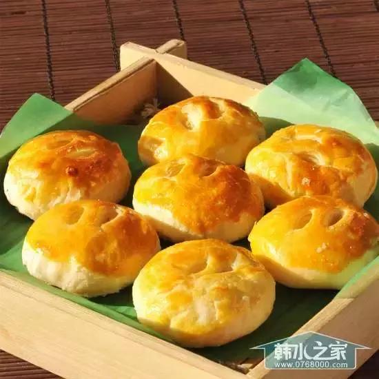 10道美食,十道精彩美食