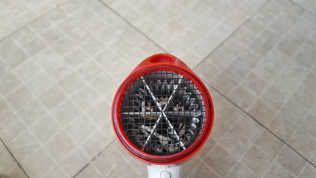 奔腾8806电吹风,奔腾电吹风ph682