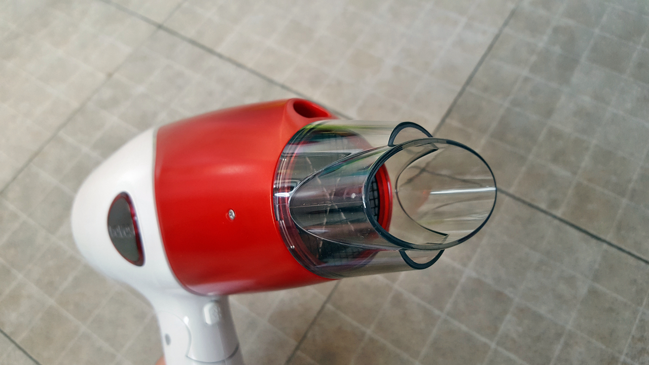 奔腾8806电吹风,奔腾电吹风ph682