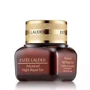 各国化妆品品牌排行榜,日本化妆品什么值得买