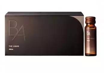 各国化妆品品牌排行榜,日本化妆品什么值得买