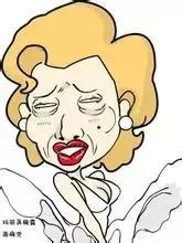 各国化妆品品牌排行榜,日本化妆品什么值得买