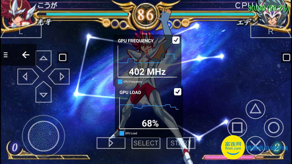 联想zukz2安兔兔跑分,联想zukz2最大缺点