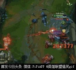 lol源计划艾希技能展示,lol源计划普朗克