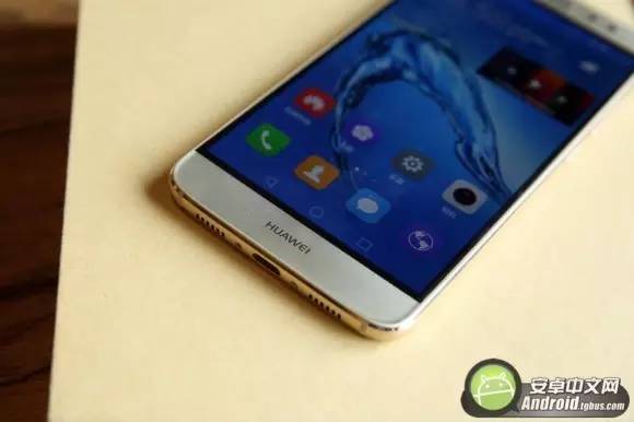华为手机麦芒5测评视频,华为麦芒五手机测评