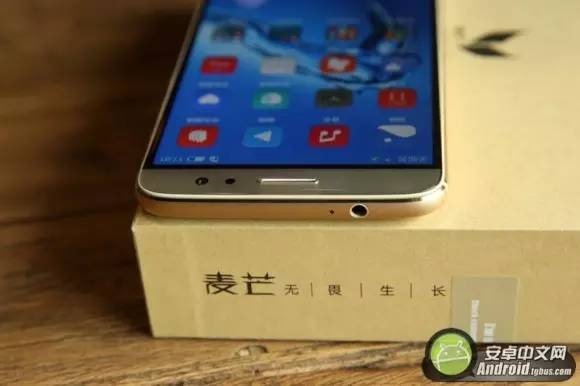 华为手机麦芒5测评视频,华为麦芒五手机测评