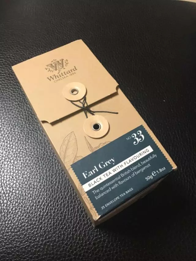 去文艺男神最爱的英国买买买,他脱欧,你脱单