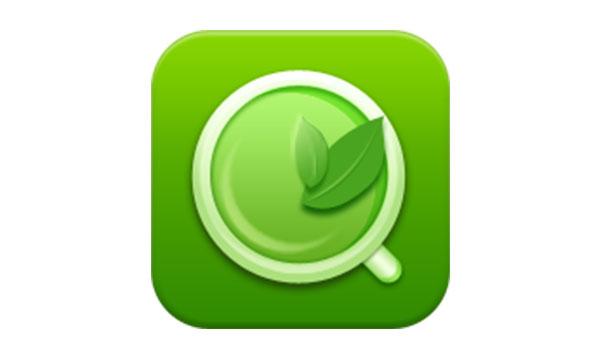 最好用的手机浏览器是哪款,手机什么浏览器看资源最好用