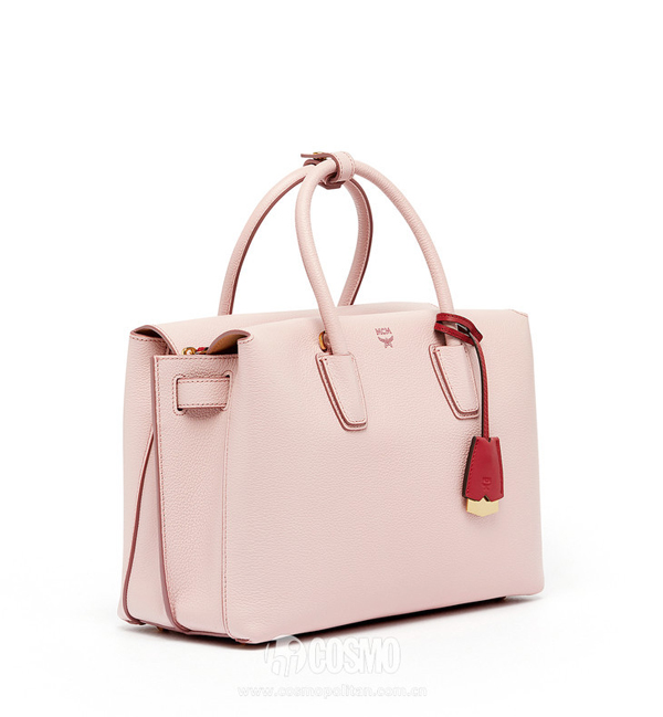 mcm托特包包什么颜色好看,mcm女包必买的经典款