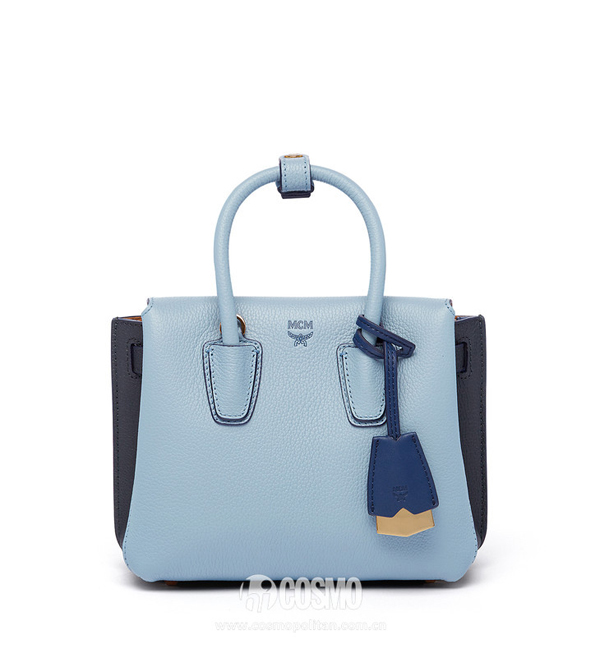 mcm托特包包什么颜色好看,mcm女包必买的经典款