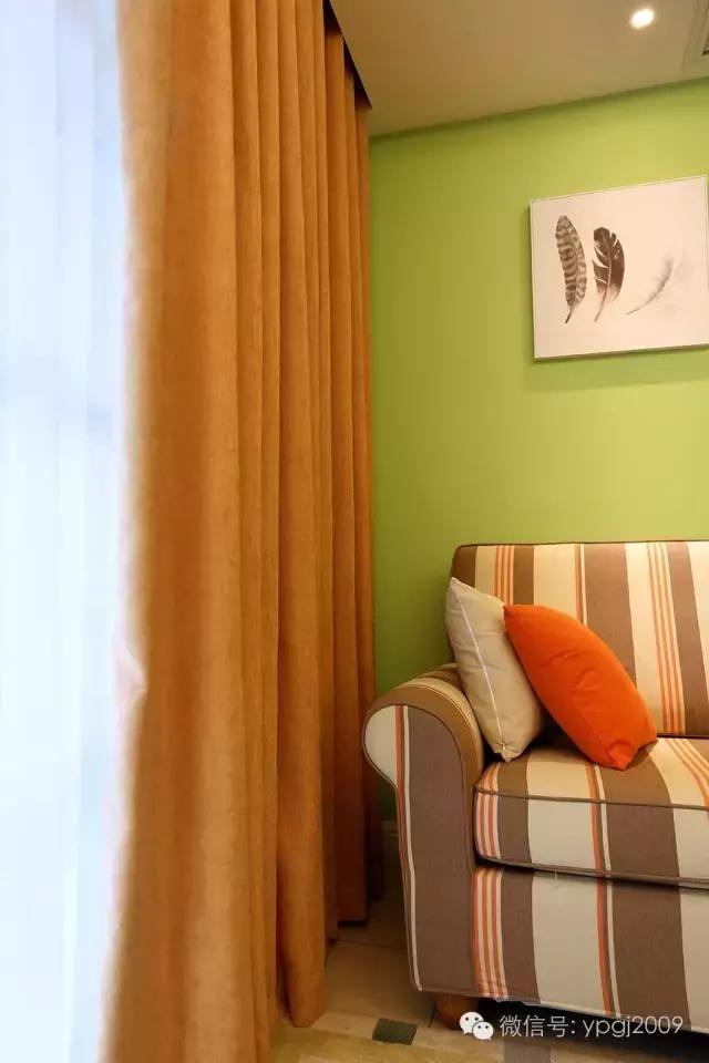 冠军工程之皖都徽韵