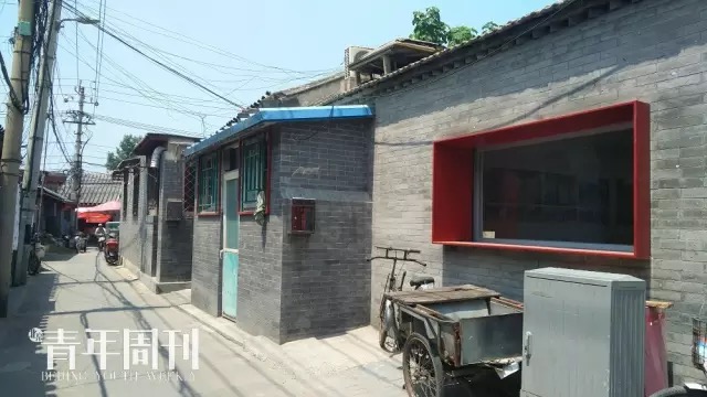 鑰佸寳浜摐閿呮懂鑲夋潹姊呯鏂滆,鑰佸寳浜儭鍚屾潹姊呯鏂滆