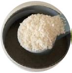 米粉评测真的好吗,米粉整箱测评