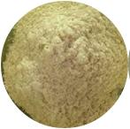 米粉评测真的好吗,米粉整箱测评